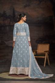 MAARIA-A  PAKISTANI 1164